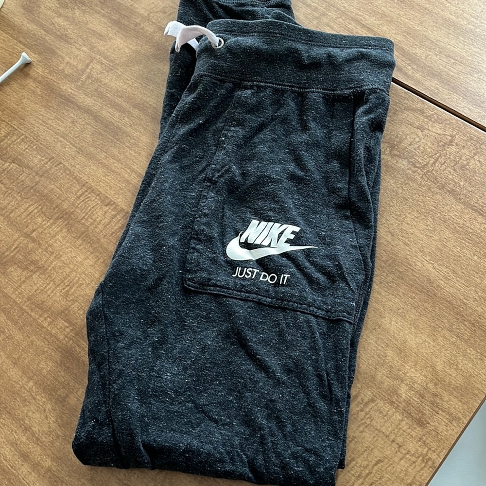 Nike Joggers